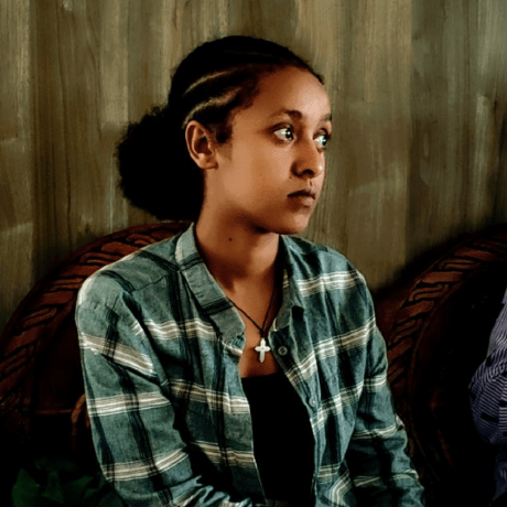 Dsikar Daniel Sikar Github - Download High Quality Gradient Texture | Mobile