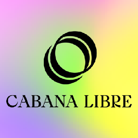 Cabana 06 Github - Full HD Vintage Photos for Desktop