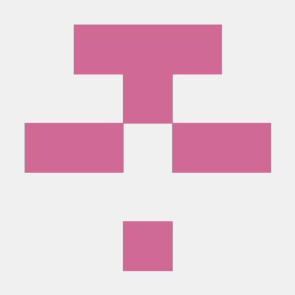 Github Sheikh Spear Area - Elegant HD Nature Arts | Free Download