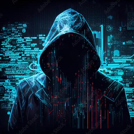 Chanukamadushan Chanuka Github - Artistic Mountain Wallpaper - 8K