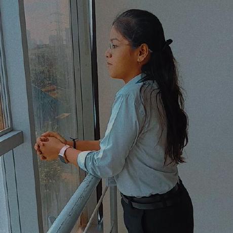 Jyoti0225 Jyoti Gupta Github - Download Perfect Dark Image | Ultra HD