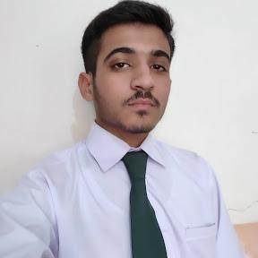 Hamza Ali Dev Hamza Ali Github - Premium Space Photo Gallery - Ultra HD