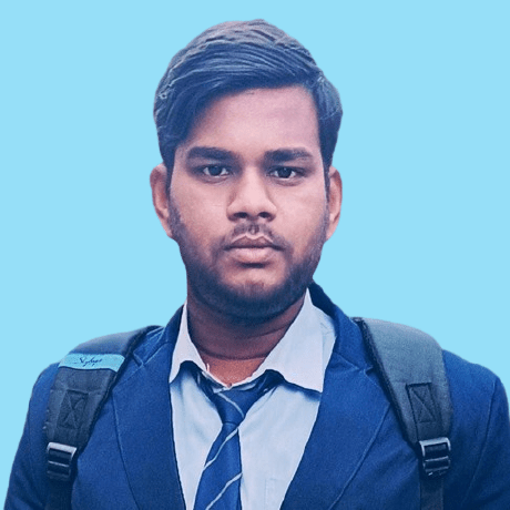 Github Ask Rajiv Infinity Ask Rajiv Infinity Github Io - City Image Collection - High Resolution Quality