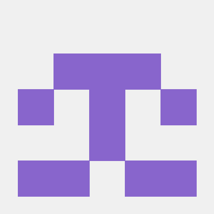 Italoopcode Italo Silva Github - Professional Full HD Abstract Images | Free Download