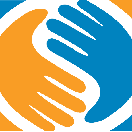 Github Davin07 Lifeline - Premium Vintage Design Gallery - Retina