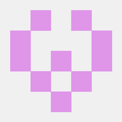 Github Code Forge Temple Scribe Pal Scribepal Is An Open Source - Modern HD Landscape Designs | Free Download