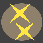 Realneural Official Github - Incredible HD Nature Patterns | Free Download