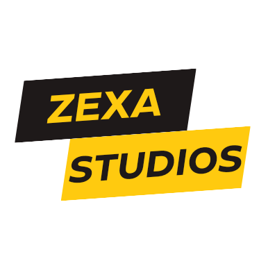Zexa Gaming Github - Modern 8K Ocean Designs | Free Download