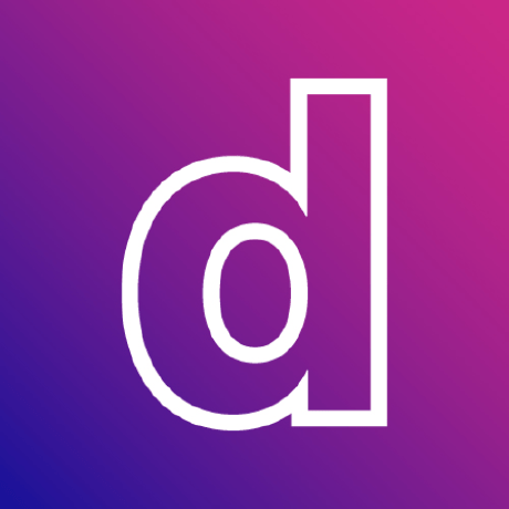 Digitail Github - Best City Images in High Resolution