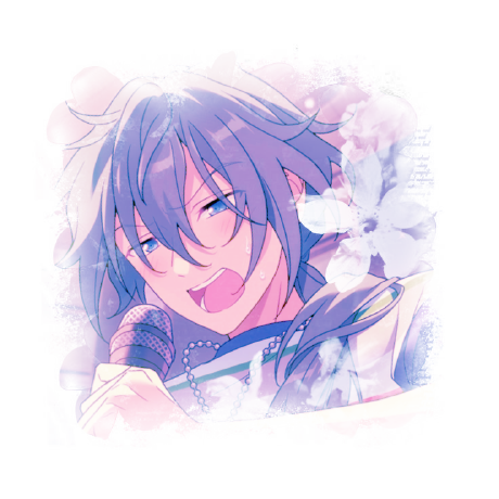 Lord Tojo Github - Premium Mountain Pattern Gallery - HD