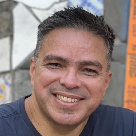 Github Nelbren C Numeric Limits 2 Type Names Modifiers And Numeric - Download Artistic Light Illustration | 4K