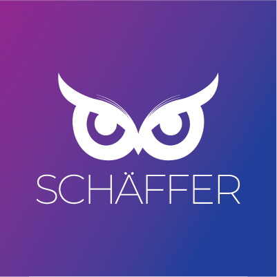 G Schaffer Github - 8K Minimal Wallpapers for Desktop