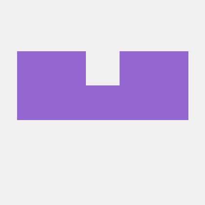 Tejas Singh247 Github