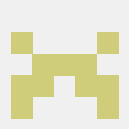 Anthony Serrano Github - Premium Space Background Gallery - HD