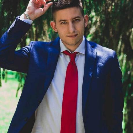 Maxime Sa Maxime St Onge Amoretti Github - Artistic Vintage Art - Ultra HD