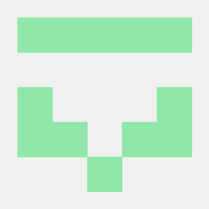 Github Zzaarraazzaa Brief - Best Gradient Wallpapers in Mobile