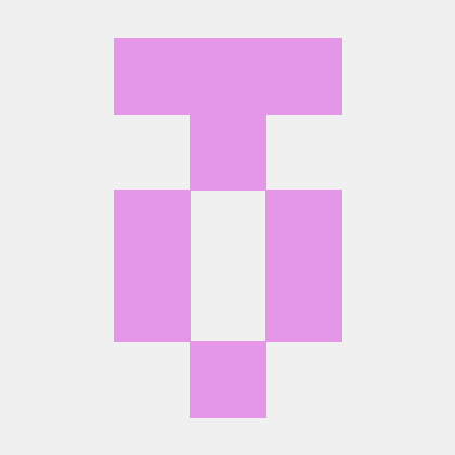 Zuma89 Hilary Ho Github - Download Artistic Light Background | High Resolution