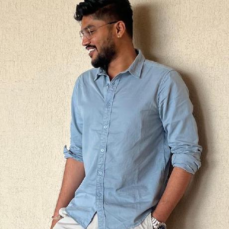 Vina Shelke Github - Download Beautiful Light Illustration | High Resolution