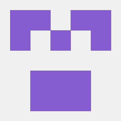 Github Ilse Swanepoel Pass The Grenade - Stunning Nature Wallpaper - Ultra HD