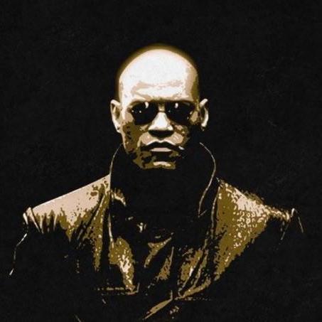 Github Chadha Bhavya Project Hog - Best Minimal Designs in Mobile