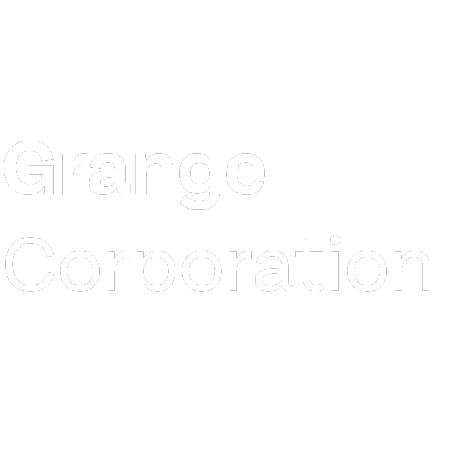 Jimgrange Jim Grange Github - Premium City Picture Gallery - Desktop