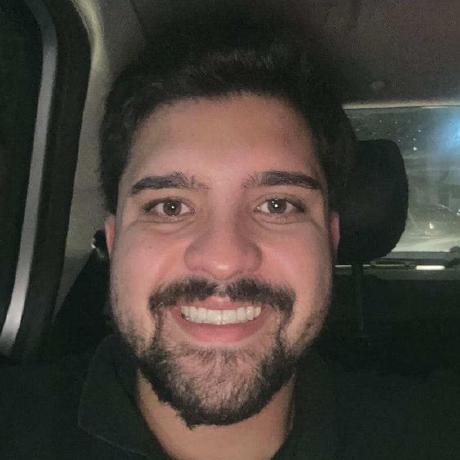 Github Juicyribs Primo Test - Modern Space Photo - Desktop