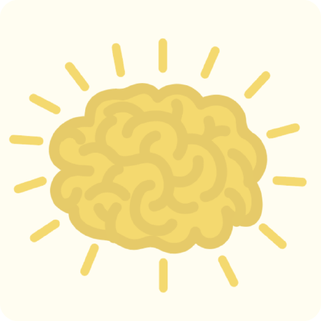 Team Stormbreaker Github - Download Gorgeous Abstract Pattern | 4K