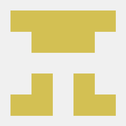 Github Sindhuroy Dev Space Dev - Gradient Patterns - Classic Full HD Collection