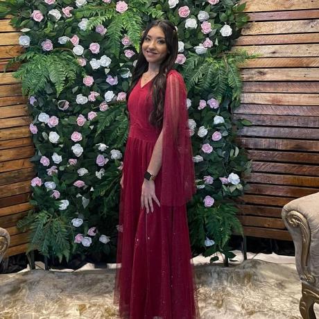 Ane45 Github - Gorgeous 8K Geometric Illustrations | Free Download