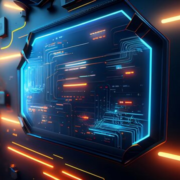 Fib Ciência Da Computação Github