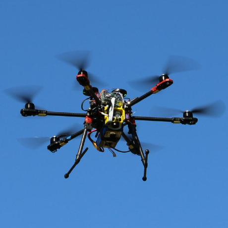 Lmcguire Soteria Github - Download High Quality Colorful Design | Desktop