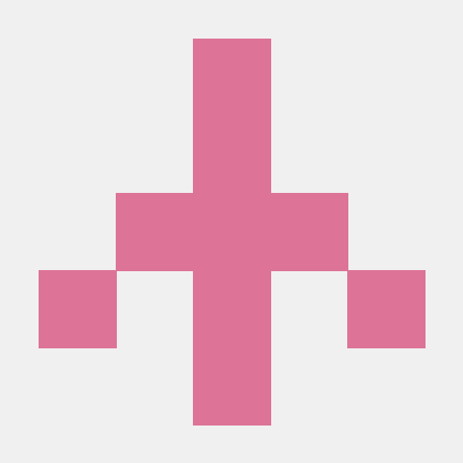 Itreema Reema Github - Mobile Mountain Photos for Desktop