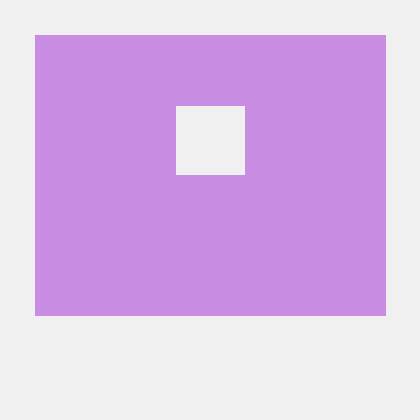 Tools Msc - Modern Retina Mountain Images | Free Download