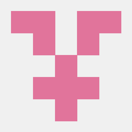 Ralphmiranda Ralph Oliveira De Miranda Github - Mobile Dark Pictures for Desktop