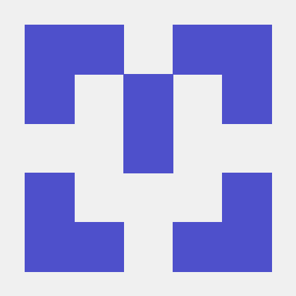 Tanushree Coder Tanushree Github - Premium Abstract Texture Gallery - 4K