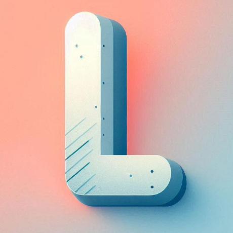 Lolicode Org Github - High Resolution Dark Patterns for Desktop