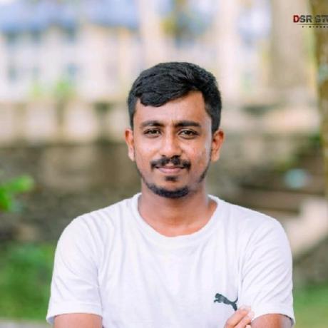 Mudithakuruppu Muditha Kuruppu Github - Download Artistic Abstract Wallpaper | High Resolution