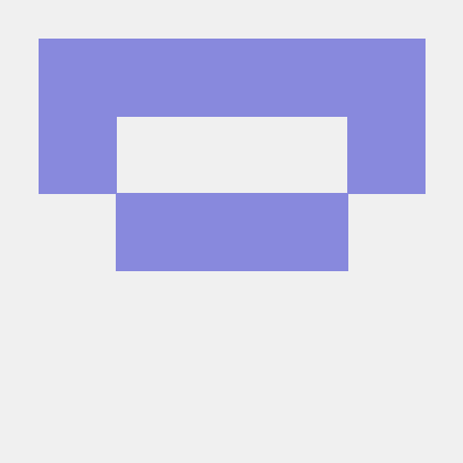 Github Jmcamacho7 Project Atlantis - Premium Space Art Gallery - Ultra HD