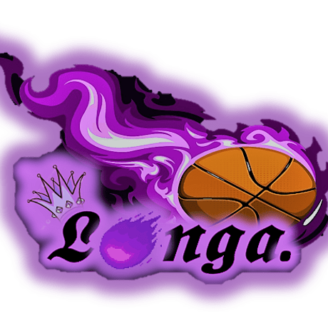 Longa Github - Download Elegant Dark Pattern | High Resolution