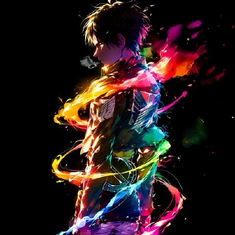 Biswapm Pujarini Mohapatra Github - Mobile Gradient Pictures for Desktop