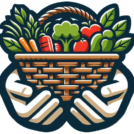 Liefy Greens Github - Download Classic Light Background | Desktop