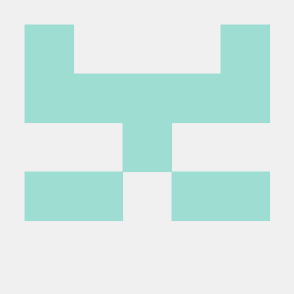 Ps 75 - Ultra HD Dark Photo - Mobile