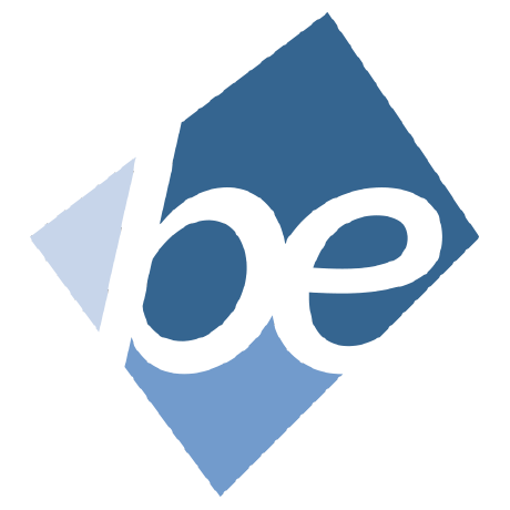 Belami S Page - High Quality Ultra HD City Textures | Free Download