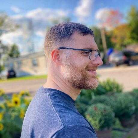 Github Starzonmyarmz Js13k 2018 A 2d Platformer Created For - Best Colorful Pictures in Desktop