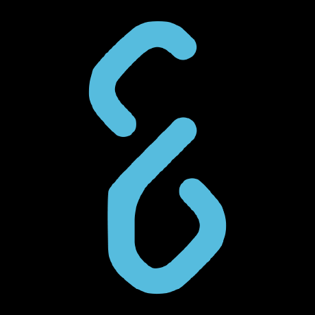 Infotek Software Gmbh Github - Ultra HD High Resolution Light Images | Free Download