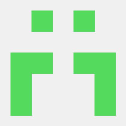 Wut5238 Setthawut Saeueng Github - Best Geometric Designs in HD