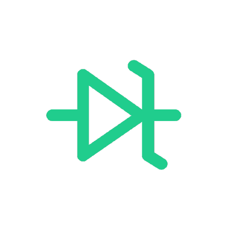 Happy Diode Github - Full HD Nature Backgrounds for Desktop