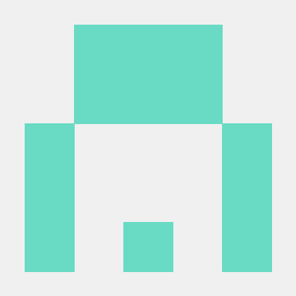 Github Voxelsmc Net Billionaire Sim Resource Pack - Premium Dark Texture Gallery - Full HD