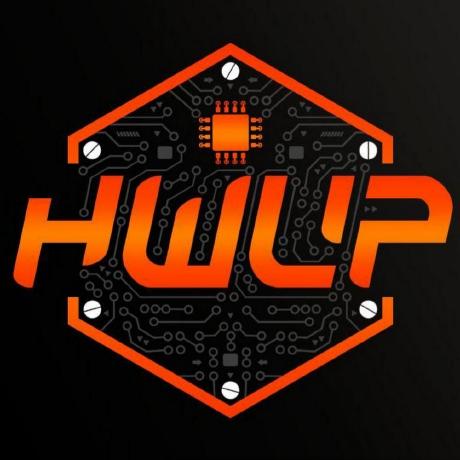 Github Paitny Upgrade - Gorgeous 8K City Illustrations | Free Download