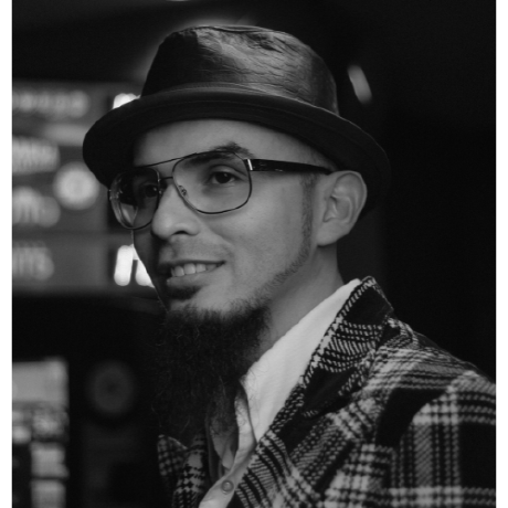 Miguel Denis Miguel Denis Github